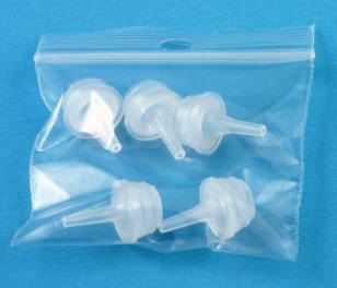 5 small nozzles.jpg